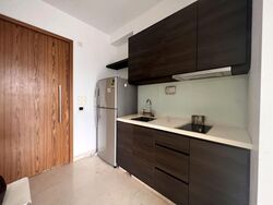Cradels (D12), Apartment #581335141